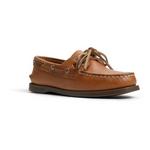 Women's Sperry Authentic Original 2-Eye Loafers - Thumbnail 1 of 6