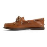 Women's Sperry Authentic Original 2-Eye Loafers - Thumbnail 4 of 6