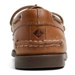 Women's Sperry Authentic Original 2-Eye Loafers - Thumbnail 5 of 6