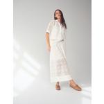 Women's Sperry Authentic Original 2-Eye Loafers - Thumbnail 6 of 6