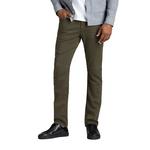Men's DUER No Sweat Relaxed Taper Pants - Thumbnail 1 of 3