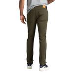 Men's DUER No Sweat Relaxed Taper Pants - Thumbnail 2 of 3