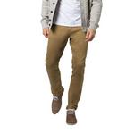 Men's DUER No Sweat Relaxed Taper Pants - Thumbnail 1 of 12