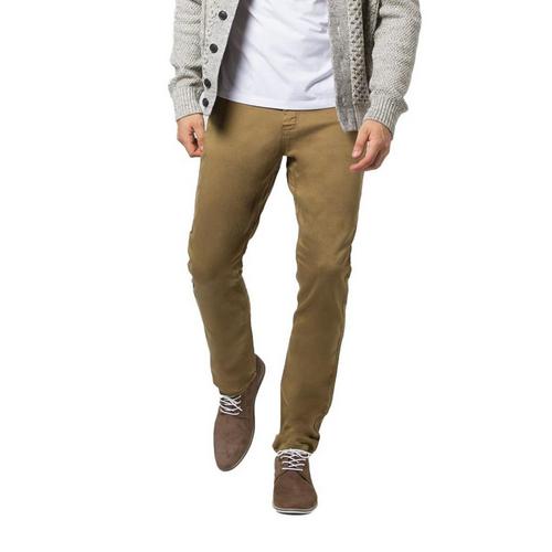 Men's DUER No Sweat Relaxed Taper Pants - Primary Image