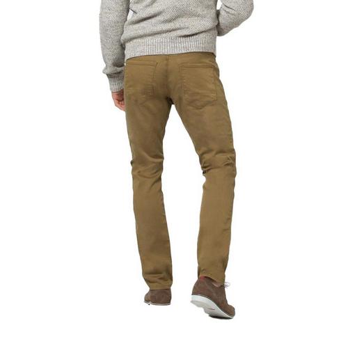 Men's DUER No Sweat Relaxed Taper Pants - Primary Image