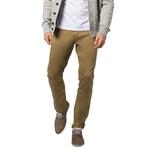 Men's DUER No Sweat Relaxed Taper Pants - Thumbnail 3 of 12