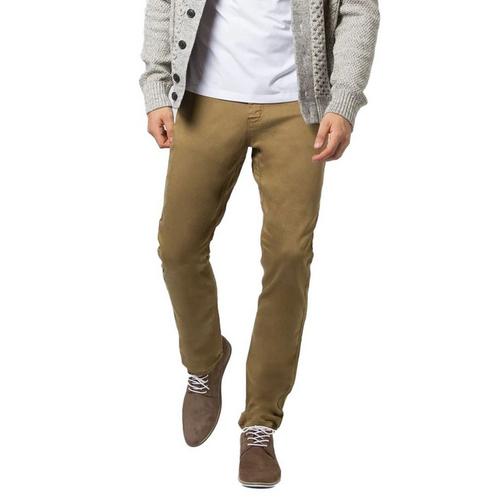 Men's DUER No Sweat Relaxed Taper Pants - Primary Image