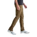 Men's DUER No Sweat Relaxed Taper Pants - Thumbnail 5 of 12
