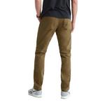 Men's DUER No Sweat Relaxed Taper Pants - Thumbnail 6 of 12