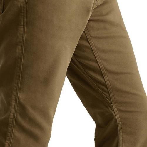 Men's DUER No Sweat Relaxed Taper Pants - Primary Image