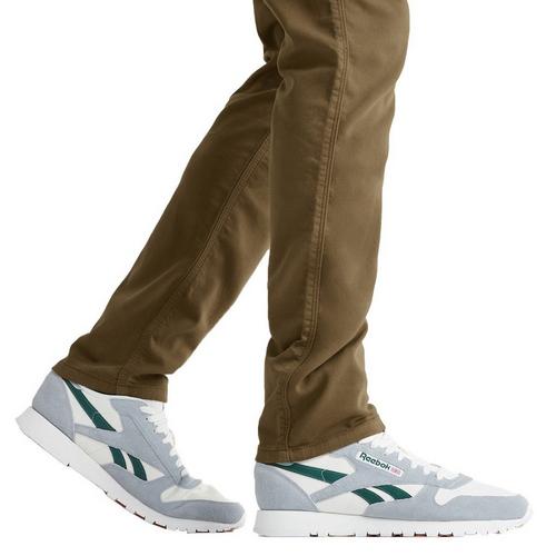 Men's DUER No Sweat Relaxed Taper Pants - Primary Image