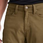 Men's DUER No Sweat Relaxed Taper Pants - Thumbnail 9 of 12