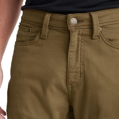 Men's DUER No Sweat Relaxed Taper Pants - Primary Image