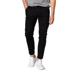Men's DUER No Sweat Joggers - Thumbnail 1 of 6