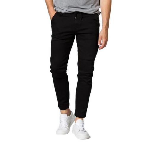 Men's DUER No Sweat Joggers - Primary Image