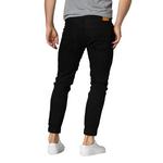 Men's DUER No Sweat Joggers - Thumbnail 2 of 6