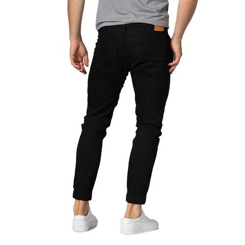 Men's DUER No Sweat Joggers - Primary Image