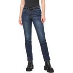Women's DUER Performance Relaxed Fit Girlfriend Jeans - Thumbnail 1 of 5