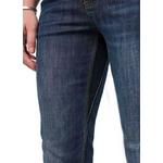 Women's DUER Performance Relaxed Fit Girlfriend Jeans - Thumbnail 4 of 5