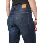 Women's DUER Performance Relaxed Fit Girlfriend Jeans - Thumbnail 5 of 5
