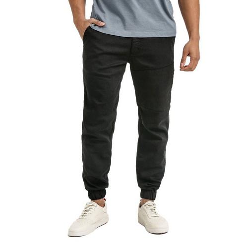 Men's DUER No Sweat Joggers - Primary Image