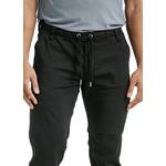 Men's DUER No Sweat Joggers - Thumbnail 4 of 6