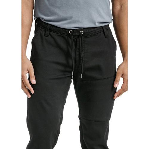 Men's DUER No Sweat Joggers - Primary Image