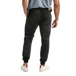 Men's DUER No Sweat Joggers - Thumbnail 5 of 6