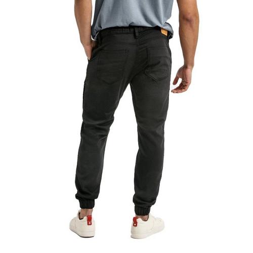 Men's DUER No Sweat Joggers - Primary Image