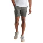 Men's DUER Live Free Journey Hybrid Shorts - Thumbnail 1 of 9