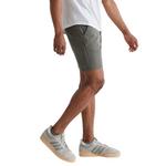 Men's DUER Live Free Journey Hybrid Shorts - Thumbnail 3 of 9