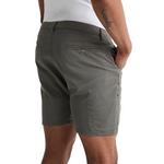 Men's DUER Live Free Journey Hybrid Shorts - Thumbnail 7 of 9