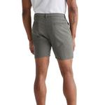 Men's DUER Live Free Journey Hybrid Shorts - Thumbnail 8 of 9