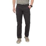 Men's DUER Live Free Relaxed Adventure Pants - Thumbnail 1 of 8