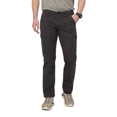 Men's DUER Live Free Relaxed Adventure Pants - Primary Image