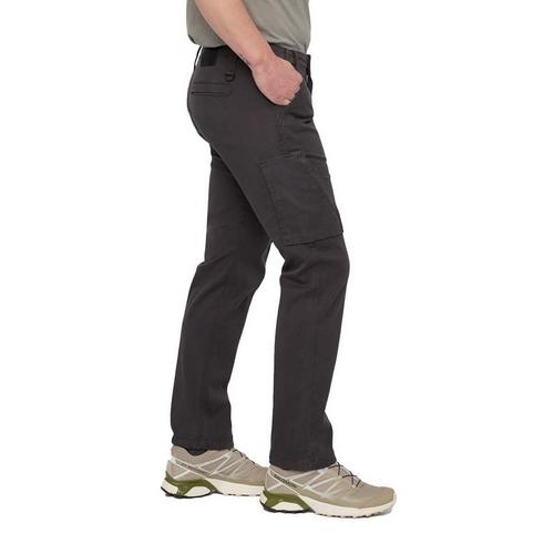 Men's DUER Live Free Relaxed Adventure Pants - Primary Image