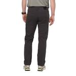 Men's DUER Live Free Relaxed Adventure Pants - Thumbnail 3 of 8