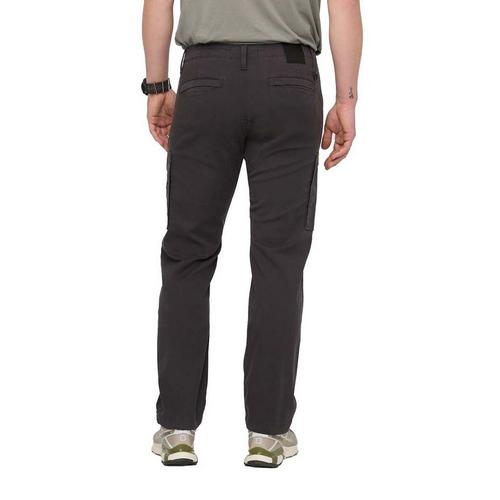 Men's DUER Live Free Relaxed Adventure Pants - Primary Image