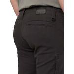 Men's DUER Live Free Relaxed Adventure Pants - Thumbnail 4 of 8