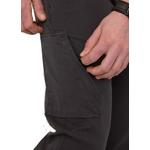 Men's DUER Live Free Relaxed Adventure Pants - Thumbnail 5 of 8