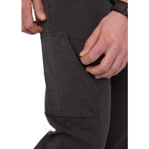 Men's DUER Live Free Relaxed Adventure Pants - Primary Image