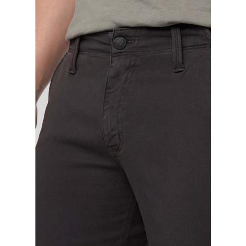 Men's DUER Live Free Relaxed Adventure Pants - Primary Image