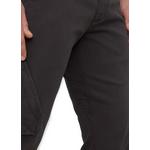 Men's DUER Live Free Relaxed Adventure Pants - Thumbnail 7 of 8