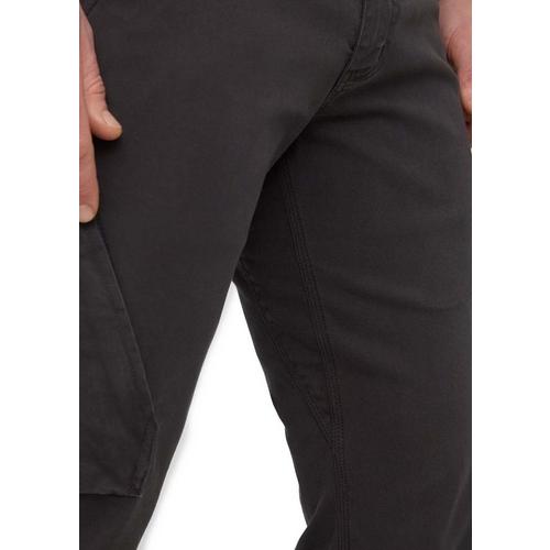 Men's DUER Live Free Relaxed Adventure Pants - Primary Image