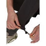 Men's DUER Live Free Relaxed Adventure Pants - Thumbnail 8 of 8