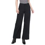 Women's DUER NuStretch High Rise Trouser Dress Pants - Thumbnail 1 of 5