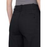 Women's DUER NuStretch High Rise Trouser Dress Pants - Thumbnail 5 of 5