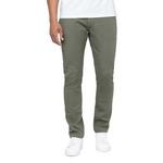 Men's DUER No Sweat Relaxed Taper Pants - Thumbnail 1 of 4