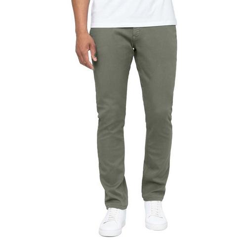 Men's DUER No Sweat Relaxed Taper Pants - Primary Image
