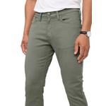 Men's DUER No Sweat Relaxed Taper Pants - Thumbnail 2 of 4